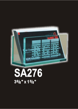 Acrylic 348 (SA276)