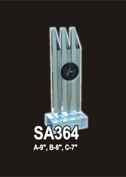 Acrylic 436 (SA364)