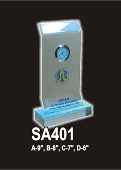 Acrylic 473 (SA401)