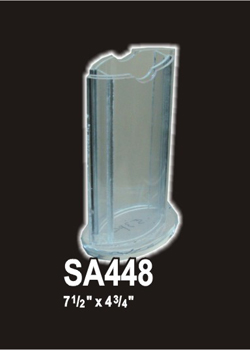 Acrylic 520 (SA448)