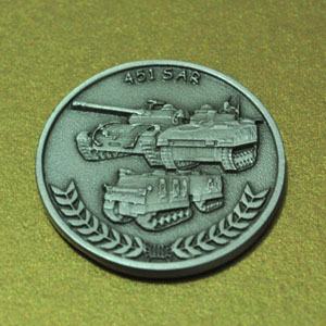 Coin 07