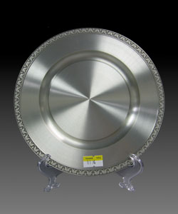 Tray 8136 Tumasek