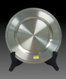 Tray 8137 Tumasek