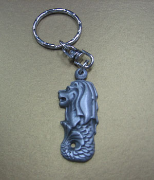 keychain 04